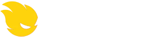 Logo da Terabyte